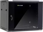 Pakabinamas 19'' 9U NetRack kabinetas (019-090-645-022)