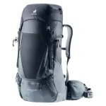 Plecak trekkingowy Deuter Futura Air Trek 50+10
