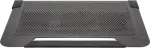 Au&scaron;inimo padas Cooler Master NotePal U3 Plus (R9-NBC-U3PK-GP)