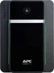 APC UPS BVX2200LI
