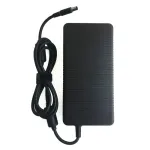 Ne&scaron;iojamojo kompiuterio maitinimo adapteris ASUS 180W: 20 V, 9 A (4,5 &times; 3,0 mm)