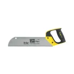 Stanley Precizinė atgalinė pjūklas 350mm 13 TPI FATMAX PVC - 2-17-204