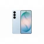 S942B Galaxy S26 256GB Dangaus Mėlyna