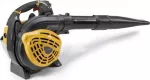 Stiga lapų rinktuvas PETROL BLOWER BL 530 V (255127002/ST1)