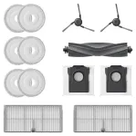 MOVA MRAK39 priedų rinkinys skirtas P10 Pro Ultra