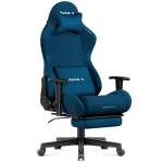 Huzaro Force 5.7 Blue žaidimų kėdė