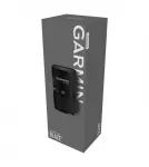 Garmin Blaze žirgų gerovės sistema