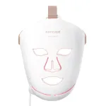 Maska do twarzy LED Perfect Skin MO8303 CONCEPT