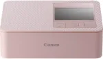 Canon SELPHY CP1500 Rožinė