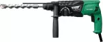 Młotowiertarka Hikoki DH24PH2 WSZ 730 W