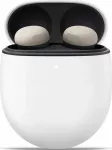 Ausinės Pixel Buds Pro 2 &mdash; porcelianinės (GA05760-EU)