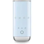 Smeg MFF02PBEU