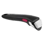 Tefal Ingenio L15490 Keptuvės ir puodo rinkinys 10 vnt
