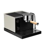 Fellow ESPRESSO Series 1, Espreso kavos aparatas, Sezamo smėlio spalvos