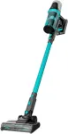 Vertikalus dulkių siurblys Cecotec Conga Rockstar 1500 Horizon X-Treme XL