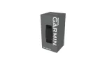 Garmin CIRQA i&scaron;manioji apyrankė, S&ndash;M juoda