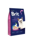 Brit Premium suaugusioms katėms, vi&scaron;tiena, 8 kg