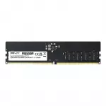 PNY 32GB DDR5 4800MHz DIMM atmintinė