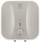 Q-BIC V-15L (virs izl.) 2500W