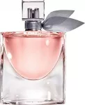 Lanc&ocirc;me La Vie Est Belle EDP 100 ml