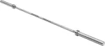 Rebel Active tiesus olimpinis &scaron;tangos strypas 220 cm 16 kg (RBA-2201)