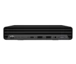 HP Elite Mini 800 G9 i7-14700 16GB DDR5 4800 SSD1TB UHD Graphics 770 LAN WiFi6+BT W11P 3Y OnSite