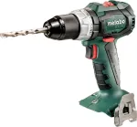 Metabo SB 18 LT BL 18 V gręžtuvas-atsuktuvas