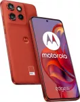 Edge 60 Neo 8/256GB Poinciana + Buds Moto