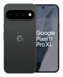 Google Pixel 11 Pro XL 5G 12/256GB Obsidianas