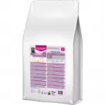 Sausas maistas &scaron;uniukams &ndash; Eukanuba Puppy Small Chicken, 18 kg