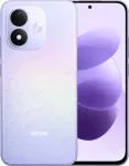 Redmi Note 17 4/128GB Dangi&scaron;ka violetinė