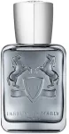 Castley EDP 75 ml