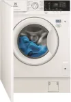 EW7F448WI