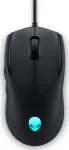 Pelė Dell Alienware AW320M (545-BBDS)