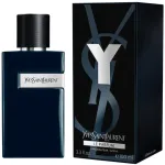 Yves Saint Laurent Y Le Parfum EDP 100 ml
