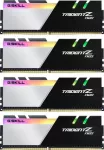 Atmintis G.Skill Trident Z Neo DDR4 32 GB 3600 MHz CL16 (F4-3600C16Q-32GTZNC)