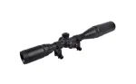 Luneta celownicza JS-Tactical 3-9X40 AOC na szyne 22 mm