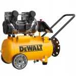 Dewalt DXCMS2524HE kompresorius 10 bar 24 L