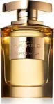 Al Haramain AL HARAMAIN Portfolio Royale Stallion EDP 75 ml kvepalai