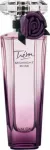 Lancome kvepalai Tresor Vidurnakčio rožė EDP 50 ml