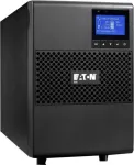 Nepertraukiamo maitinimo &scaron;altinis Eaton 9SX 2000i (9SX2000I)