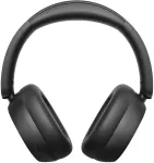 Austiņas Xiaomi REDMI NEO Obsidian Black ANC