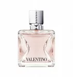 Valentino Valentino Valentina EDP 50 ml