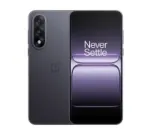 OnePlus Nord 5 5G 8/256GB Pilkas