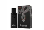 Histoires de Parfums French Avenue Vulcan EDP unisex 100 ml