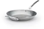 Keptuvė De Buyer 32 cm