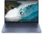 HP OmniBook 5 NG AI 14-hm0012nwx ne&scaron;iojamas kompiuteris &mdash; Ryzen AI 9 465 / 512 GB / 16 GB / Windows 11 (D9RL0EA)