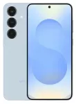 Samsung Galaxy S25 12/128GB Ledų Mėlyna