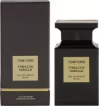 Tom Ford Tabakas ir vanilė EDP 100 ml