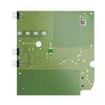 AJAX NVR priedas &mdash; 12V maitinimo blokas, skirtas NVR/112255